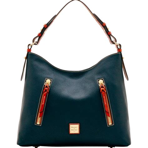 macy's ladies handbags clearance sale.